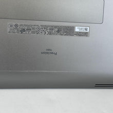 Load image into Gallery viewer, Dell Precision 7680 16 Gray 2.2 GHz Intel Core i9 13th Gen. 64GB RAM 1TB Solid State Drive NVIDIA RTX 3500 Ada 12 GB