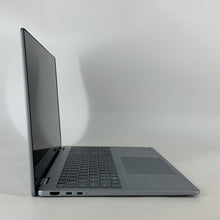 Load image into Gallery viewer, Dell 16 Plus DB16250 Ice Blue 3.3 GHz Intel Core Ultra 9 Series 2 32GB RAM 1TB Solid State Drive