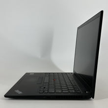 Load image into Gallery viewer, Lenovo ThinkPad T14s Gen 4 Black 3.2 GHz AMD Ryzen 5 Pro 7540U 16GB RAM 256GB Solid State Drive