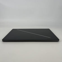 Load image into Gallery viewer, Asus ROG Zephyrus G16 GU605 16 Black 2.5 GHz Intel Core Ultra 9 16GB RAM 1TB Solid State Drive NVIDIA GeForce RTX 4070 8 GB