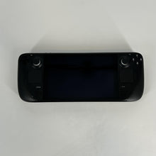 Load image into Gallery viewer, Valve Steam Deck Black 1TB Solid State Drive