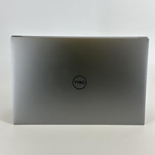 Load image into Gallery viewer, Dell Precision 5560 15.6 Gray 2.6 GHz Intel Core i9 11th Gen. 64GB RAM 1TB Solid State Drive NVIDIA RTX A2000 4 GB