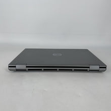 Load image into Gallery viewer, Dell Precision 7680 16 Gray 2.2 GHz Intel Core i9 13th Gen. 64GB RAM 1TB Solid State Drive NVIDIA RTX 3500 Ada 12 GB
