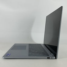 Load image into Gallery viewer, Dell 16 Plus DB16250 Ice Blue 3.3 GHz Intel Core Ultra 9 Series 2 32GB RAM 1TB Solid State Drive
