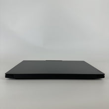 Load image into Gallery viewer, Lenovo ThinkPad E16 Gen 3 Black 2.0 GHz Intel Core 7 Series 2 16GB RAM 512GB Solid State Drive