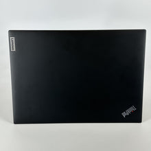 Load image into Gallery viewer, Lenovo ThinkPad T14s Gen 4 Black 3.2 GHz AMD Ryzen 5 Pro 7540U 16GB RAM 256GB Solid State Drive