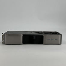Load image into Gallery viewer, NVIDIA GeForce RTX 3090 24GB RAM