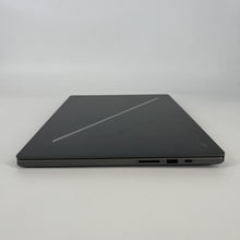 Load image into Gallery viewer, Asus ROG Zephyrus G16 GU605 16 Black 2.5 GHz Intel Core Ultra 9 16GB RAM 1TB Solid State Drive NVIDIA GeForce RTX 4070 8 GB