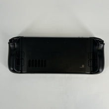 Load image into Gallery viewer, Valve Steam Deck Black 1TB Solid State Drive