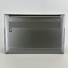 Load image into Gallery viewer, Dell Precision 5560 15.6 Gray 2.6 GHz Intel Core i9 11th Gen. 64GB RAM 1TB Solid State Drive NVIDIA RTX A2000 4 GB