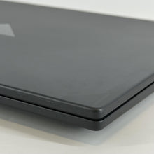 Load image into Gallery viewer, HP Victus 15.6 Gray 4.3 GHz AMD Ryzen 5 8645HS 16GB RAM 1TB Solid State Drive NVIDIA GeForce RTX 4050 6 GB