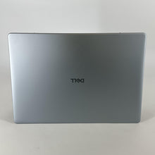 Load image into Gallery viewer, Dell 16 Plus DB16250 Ice Blue 3.3 GHz Intel Core Ultra 9 Series 2 32GB RAM 1TB Solid State Drive