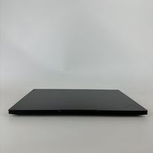 Load image into Gallery viewer, Lenovo ThinkPad E16 Gen 3 Black 2.0 GHz Intel Core 7 Series 2 16GB RAM 512GB Solid State Drive