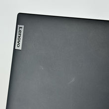 Load image into Gallery viewer, Lenovo ThinkPad T14s Gen 4 Black 3.2 GHz AMD Ryzen 5 Pro 7540U 16GB RAM 256GB Solid State Drive