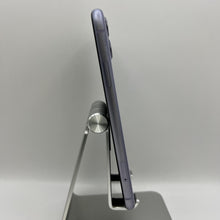 Load image into Gallery viewer, iPhone 11 64GB Purple (Spectrum)