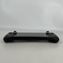 Load image into Gallery viewer, Valve Steam Deck Black 1TB Solid State Drive