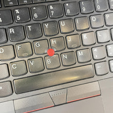 Load image into Gallery viewer, Lenovo ThinkPad T495 14 Black 2.3 GHz AMD Ryzen 7 Pro 3700U 24GB RAM 512GB Solid State Drive