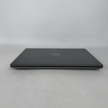 Load image into Gallery viewer, Dell Precision 7680 16 Gray 2.2 GHz Intel Core i9 13th Gen. 64GB RAM 1TB Solid State Drive NVIDIA RTX 3500 Ada 12 GB