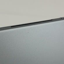 Load image into Gallery viewer, Dell 16 Plus DB16250 Ice Blue 3.3 GHz Intel Core Ultra 9 Series 2 32GB RAM 1TB Solid State Drive
