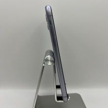 Load image into Gallery viewer, iPhone 11 64GB Purple (Spectrum)