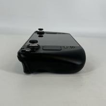 Load image into Gallery viewer, Valve Steam Deck Black 1TB Solid State Drive