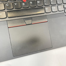 Load image into Gallery viewer, Lenovo ThinkPad T495 14 Black 2.3 GHz AMD Ryzen 7 Pro 3700U 24GB RAM 512GB Solid State Drive