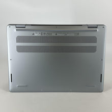 Load image into Gallery viewer, Dell 16 Plus DB16250 Ice Blue 3.3 GHz Intel Core Ultra 9 Series 2 32GB RAM 1TB Solid State Drive