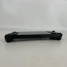 Load image into Gallery viewer, Valve Steam Deck Black 1TB Solid State Drive