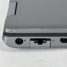 Load image into Gallery viewer, Dell Precision 7680 16 Gray 2.2 GHz Intel Core i9 13th Gen. 64GB RAM 1TB Solid State Drive NVIDIA RTX 3500 Ada 12 GB