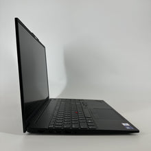 Load image into Gallery viewer, Lenovo ThinkPad E16 Gen 3 Black 2.0 GHz Intel Core 7 Series 2 16GB RAM 512GB Solid State Drive