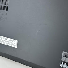 Load image into Gallery viewer, Lenovo ThinkPad T14s Gen 4 Black 3.2 GHz AMD Ryzen 5 Pro 7540U 16GB RAM 256GB Solid State Drive