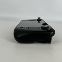 Load image into Gallery viewer, Valve Steam Deck Black 1TB Solid State Drive
