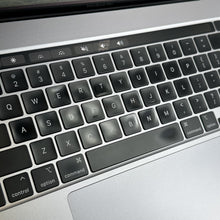 Load image into Gallery viewer, Apple MacBook Pro 16 Touch Bar 2019 Space Gray 2.3 GHz Intel Core i9 9th Gen. 32GB RAM 1TB Solid State Drive AMD Radeon Pro 5500M 8 GB