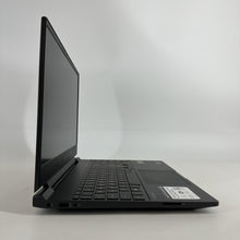Load image into Gallery viewer, HP Victus 15.6 Gray 4.3 GHz AMD Ryzen 5 8645HS 16GB RAM 1TB Solid State Drive NVIDIA GeForce RTX 4050 6 GB