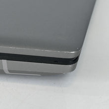 Load image into Gallery viewer, Dell Precision 7680 16 Gray 2.2 GHz Intel Core i9 13th Gen. 64GB RAM 1TB Solid State Drive NVIDIA RTX 3500 Ada 12 GB