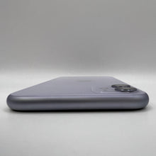 Load image into Gallery viewer, iPhone 11 64GB Purple (Spectrum)