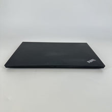 Load image into Gallery viewer, Lenovo ThinkPad T14 Gen 1 Black 1.7 GHz Intel Core i5 10th Gen. 16GB RAM 512GB Solid State Drive