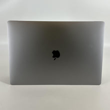 Load image into Gallery viewer, Apple MacBook Pro 16 Touch Bar 2019 Space Gray 2.3 GHz Intel Core i9 9th Gen. 32GB RAM 1TB Solid State Drive AMD Radeon Pro 5500M 8 GB