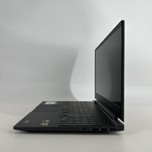 Load image into Gallery viewer, HP Victus 15.6 Gray 4.3 GHz AMD Ryzen 5 8645HS 16GB RAM 1TB Solid State Drive NVIDIA GeForce RTX 4050 6 GB