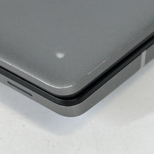 Load image into Gallery viewer, Dell Precision 7680 16 Gray 2.2 GHz Intel Core i9 13th Gen. 64GB RAM 1TB Solid State Drive NVIDIA RTX 3500 Ada 12 GB