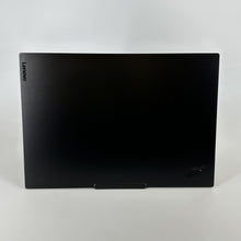Load image into Gallery viewer, Lenovo ThinkPad E16 Gen 3 Black 2.0 GHz Intel Core 7 Series 2 16GB RAM 512GB Solid State Drive