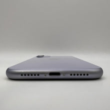 Load image into Gallery viewer, iPhone 11 64GB Purple (Spectrum)