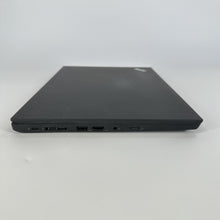 Load image into Gallery viewer, Lenovo ThinkPad T14 Gen 1 Black 1.7 GHz Intel Core i5 10th Gen. 16GB RAM 512GB Solid State Drive