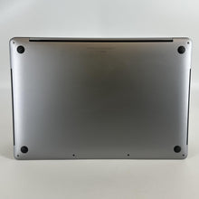 Load image into Gallery viewer, Apple MacBook Pro 16 Touch Bar 2019 Space Gray 2.3 GHz Intel Core i9 9th Gen. 32GB RAM 1TB Solid State Drive AMD Radeon Pro 5500M 8 GB