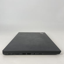 Load image into Gallery viewer, Lenovo ThinkPad T495 14 Black 2.3 GHz AMD Ryzen 7 Pro 3700U 24GB RAM 512GB Solid State Drive