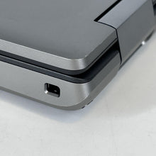 Load image into Gallery viewer, Dell Precision 7680 16 Gray 2.2 GHz Intel Core i9 13th Gen. 64GB RAM 1TB Solid State Drive NVIDIA RTX 3500 Ada 12 GB