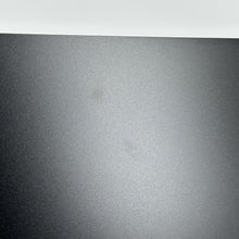 Load image into Gallery viewer, Lenovo ThinkPad E16 Gen 3 Black 2.0 GHz Intel Core 7 Series 2 16GB RAM 512GB Solid State Drive