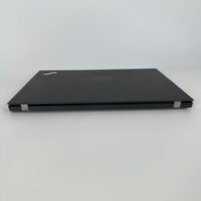 Load image into Gallery viewer, Lenovo ThinkPad T14 Gen 1 Black 1.7 GHz Intel Core i5 10th Gen. 16GB RAM 512GB Solid State Drive