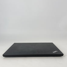 Load image into Gallery viewer, Lenovo ThinkPad T495 14 Black 2.3 GHz AMD Ryzen 7 Pro 3700U 24GB RAM 512GB Solid State Drive