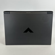 Load image into Gallery viewer, HP Victus 15.6 Gray 4.3 GHz AMD Ryzen 5 8645HS 16GB RAM 1TB Solid State Drive NVIDIA GeForce RTX 4050 6 GB